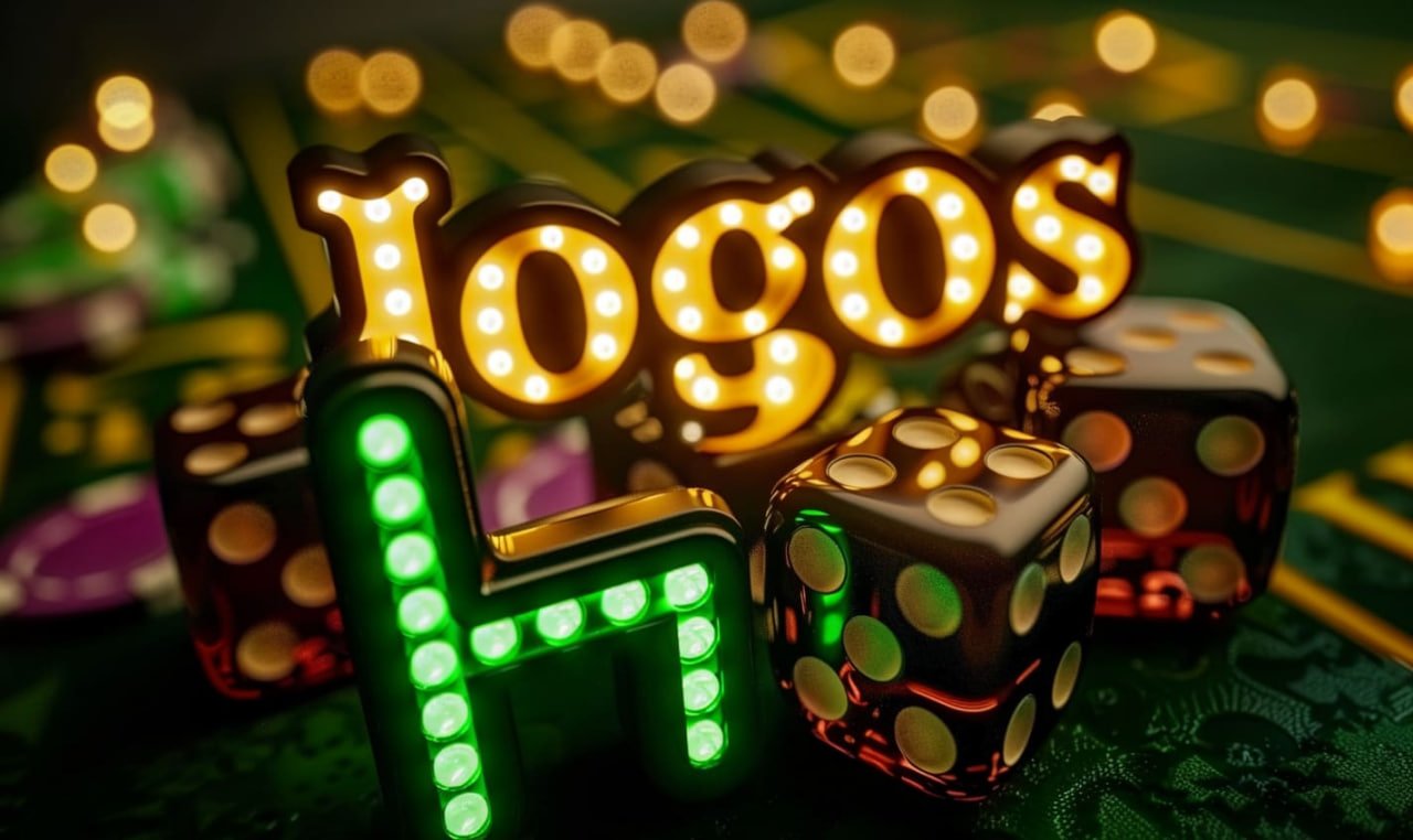 hgjogo hgjogo